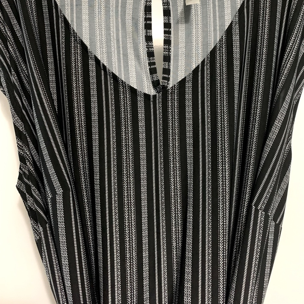 Tacera Jumpsuit